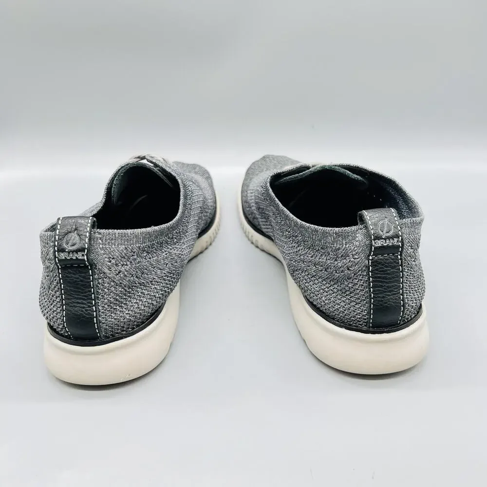 Cole Haan cole haan